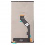 LCD Display + Touch Panel for HTC Desire 820 / 820s
