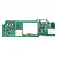 Charging Port Flex Cable  for HTC Desire 620