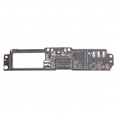 Charging Port Flex Cable  for HTC One E9