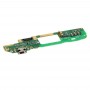 Charging Port Flex Cable  for HTC Desire 816G