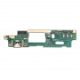 Charging Port Flex Cable  for HTC Desire 820s