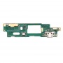 Charging Port Flex Cable  for HTC Desire 820s