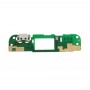 დატენვის პორტი Flex Cable for HTC Desire 626W