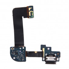 Lataus Port Flex Cable HTC Butterfly 2