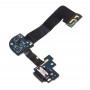 Зарядка порту Flex кабель для HTC Butterfly 2