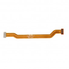 LCD Connector Flex Cable  for HTC One E9