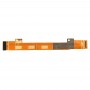 LCD Connector Flex Cable  for HTC Desire 826