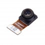 Фронтальна модуля камери для HTC Desire 820