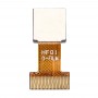 Front Facing Camera Module  for HTC Desire 620