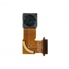 Front Facing Camera Module  for HTC One M9