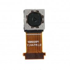 HTCの欲望816用のリアカメラ