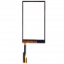 High Quality Touch Panel  Part for HTC One M8