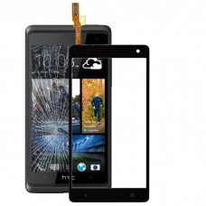 High Quality Touch Panel  Part for HTC Desire 600 / 606W 