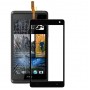 High Quality Touch Panel  Part for HTC Desire 600 / 606W