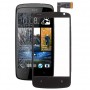 HTC Desire 500 / 506E kõrge kvaliteediga puutepaneeli osa