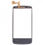 Högkvalitativ pekskärmsdel för HTC Desire 500 / 506e