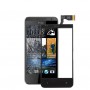 高品质的触摸屏部分适用于HTC Desire 300