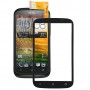 Högkvalitativ pekskärmsdel för HTC Desire X / T328e