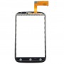 High Quality Touch Panel  Part for HTC Desire X / T328e