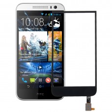 Touch Panel pro HTC Desire 616 / D616w