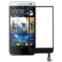 Touch Panel  for HTC Desire 616 / D616w