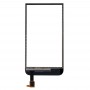 Touch Panel  for HTC Desire 616 / D616w