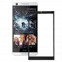 Touch Panel per HTC Desire 626 / D626d / A32