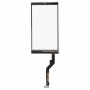 Touch Panel pour HTC Desire 626 / D626d / A32