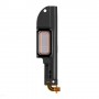 Speaker Ringer Buzzer  for HTC One M8