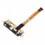 Sensor Flex Ribbon Cable  for HTC One S / Z520e