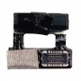 Кнопка питания Flex кабель для HTC One M7