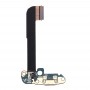 Puerto de carga cable flexible para HTC uno M7 / 801E / 801n / 801s