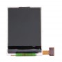 LCD Screen for Nokia 2630/ 2760B
