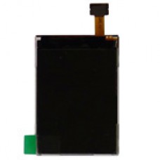 LCD Screen for Nokia 6300/ 6210C/ 8600/ 3600/ 5320/ 6121c/ 6301/ 6350