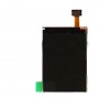 High Quality  LCD Screen for Nokia 6300 / 6210C / 8600 / 3600 / 5320 / 6121C / 6301 / 6350