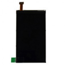 LCD Screen for Nokia N97 