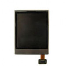 LCD Screen for Nokia 3250 