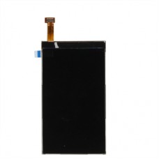 LCD Screen for Nokia 701(Black) 