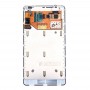 Original LCD Screen and Digitizer Full Assembly Digitizer for Nokia 800