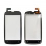 High Quality Version Touch Panel Nokia 610