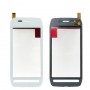 High Quality Touch Panel for Nokia 603(White)