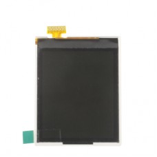 LCD-näyttö Nokia C1-01