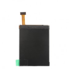 LCD Screen for Nokia C5 / X3 / X2 / 7020 / 2710C 