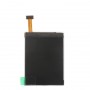 LCD Screen for Nokia C5 / X3 / X2 / 7020 / 2710C