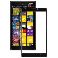 High Quality Touch Panel  Part for Nokia Lumia 1520 