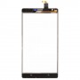 Высокое качество Сенсорная панель Часть для Nokia Lumia 1520