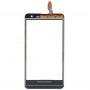 High Quality Touch Panel  Part for Nokia Lumia 625