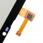 Высокое качество Сенсорная панель Часть для Nokia Lumia 820