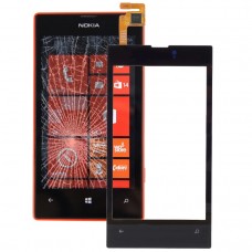 High Quality Touch Panel  Part for Nokia Lumia 520 