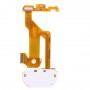 Mobile Phone Keypad Flex Cable for Nokia 7230